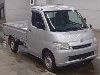 TOYOTA TOWN ACE TRUCK
