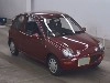 MAZDA CAROL (AUTOZAM)