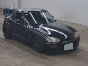 SUZUKI CAPPUCCINO