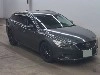 MAZDA ATENZA WAGON