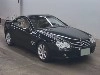 MERCEDES BENZ SL