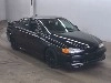TOYOTA CHASER