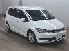 VOLKSWAGEN GOLF TOURAN
