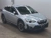 SUBARU IMPREZA SPORT