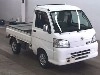 TOYOTA PIXIS TRUCK
