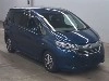 HONDA FREED HYBRID