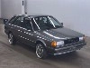 NISSAN SUNNY CALIFORNIA