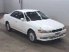 TOYOTA MARK II