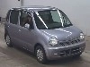 DAIHATSU MOVE LATTE