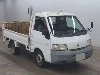 NISSAN VANETTE TRUCK