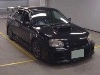 SUBARU IMPREZA WRX