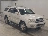 TOYOTA HILUX SURF