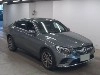 MERCEDES BENZ GLC