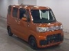 DAIHATSU HIJET CADDY