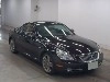 LEXUS SC