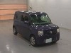 TOYOTA PIXIS SPACE