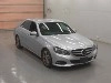 MERCEDES BENZ E CLASS
