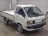 TOYOTA TOWN ACE TRUCK