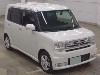 TOYOTA PIXIS SPACE