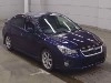 SUBARU IMPREZA G4
