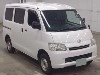 TOYOTA LITE ACE VAN