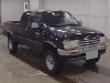 TOYOTA T100