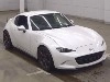 MAZDA ROADSTER RF