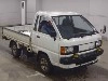 TOYOTA TOWN ACE TRUCK