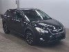 SUBARU IMPREZA XV