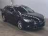MAZDA ATENZA WAGON