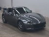 MAZDA ROADSTER RF