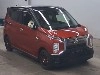 MITSUBISHI EK X EV