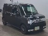 TOYOTA PIXIS SPACE