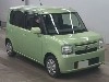 TOYOTA PIXIS SPACE