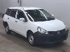 NISSAN NV150 AD