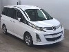 MAZDA BIANTE