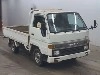 TOYOTA HIACE TRUCK