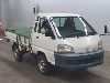 TOYOTA TOWN ACE TRUCK