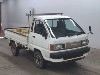 TOYOTA TOWN ACE TRUCK