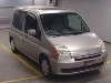 HONDA MOBILIO