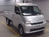 TOYOTA TOWN ACE TRUCK