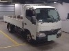 TOYOTA DYNA TRUCK