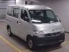 TOYOTA TOWN ACE VAN