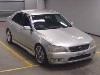 TOYOTA ALTEZZA