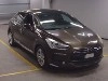 CITROEN DS5