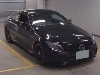 MERCEDES BENZ AMG C