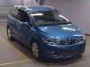VOLKSWAGEN GOLF TOURAN