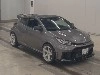TOYOTA GR YARIS