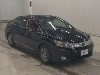 LEXUS HS