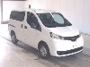NISSAN NV200 VANETTE VAN